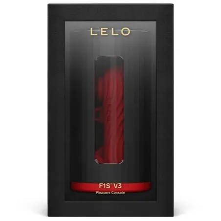 D-240510 LELO