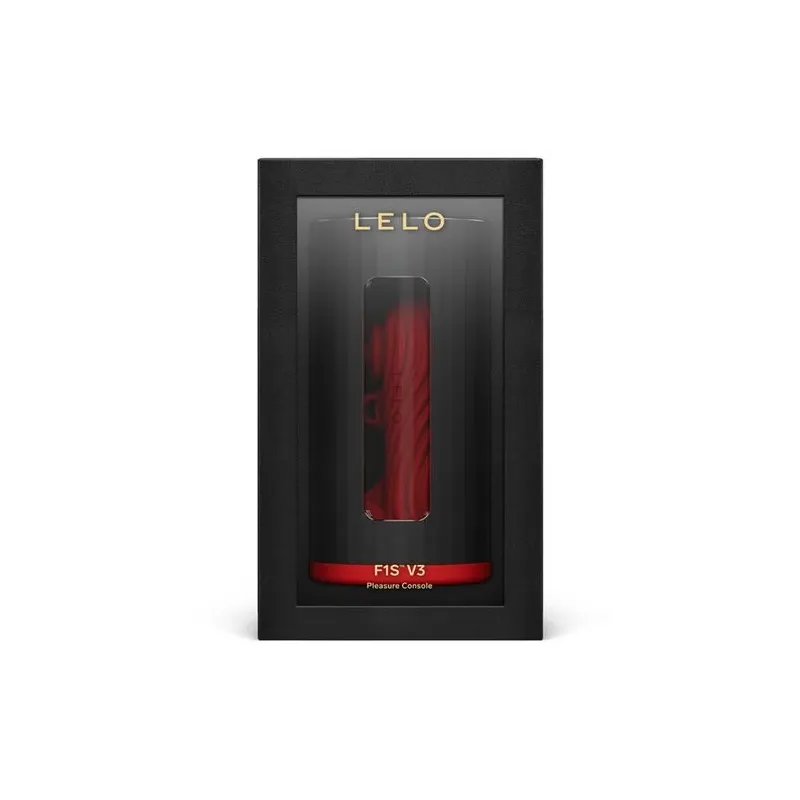 D-240510 LELO