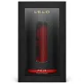 D-240510 LELO