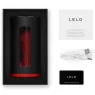 D-240510 LELO