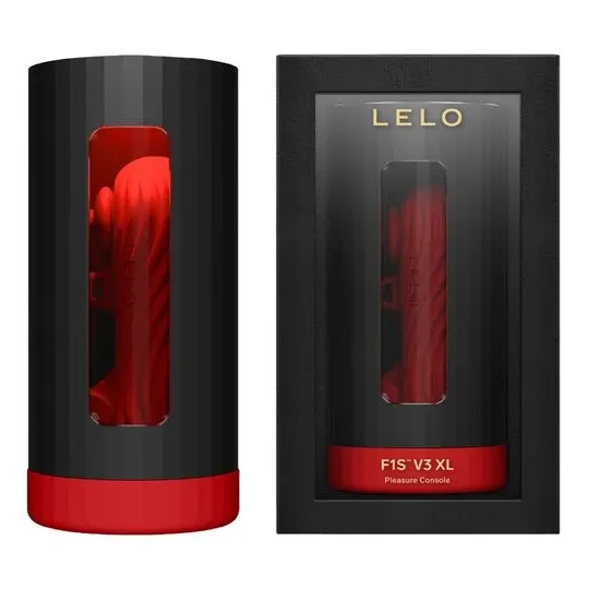 D-240511 LELO