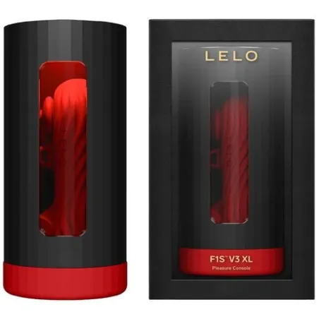 D-240511 LELO