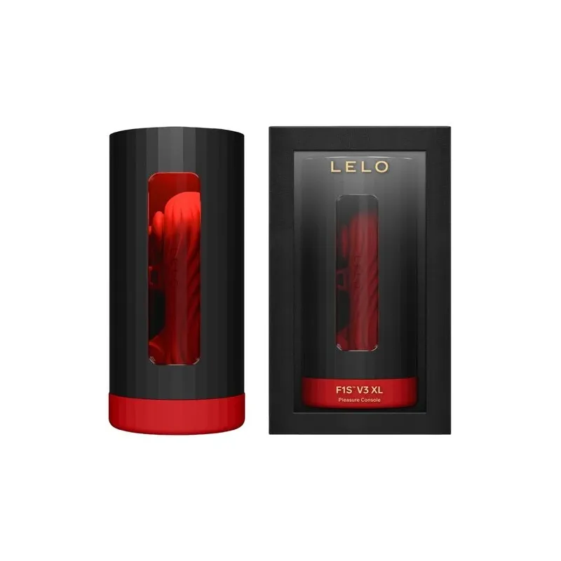 D-240511 LELO