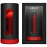 D-240511 LELO