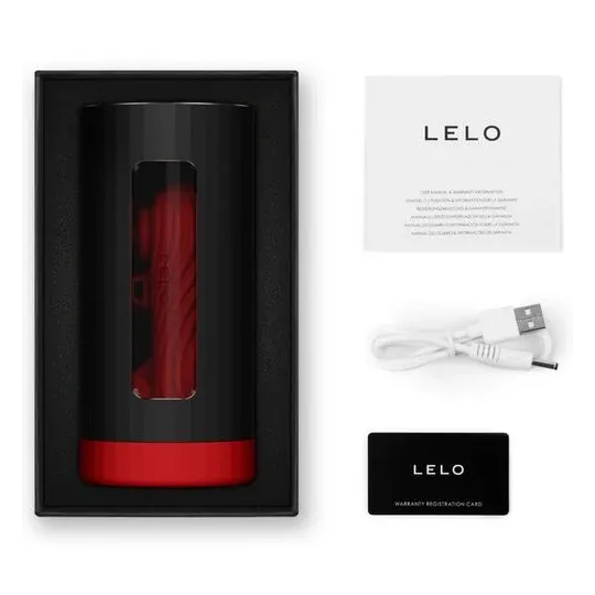 D-240511 LELO