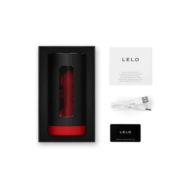 D-240511 LELO