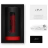 D-240511 LELO