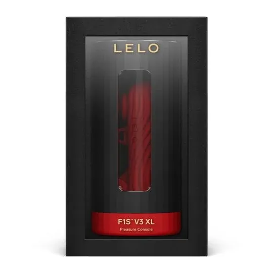 D-240511 LELO