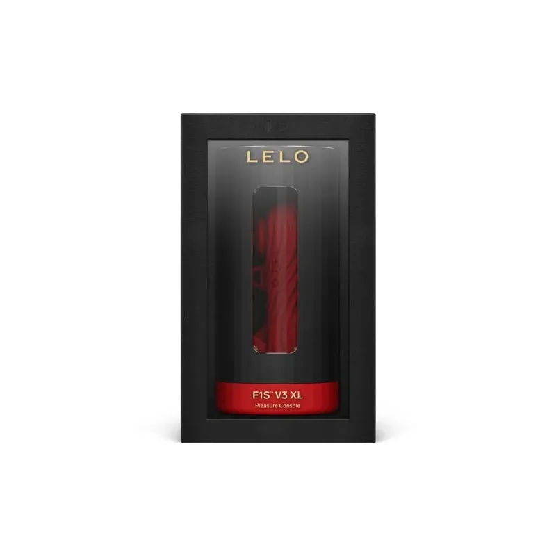 D-240511 LELO