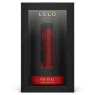 D-240511 LELO