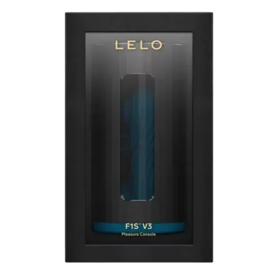 D-240509 LELO