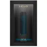 D-240509 LELO