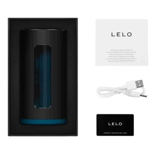 D-240509 LELO