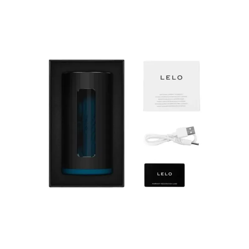 D-240509 LELO