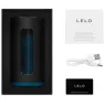 D-240509 LELO