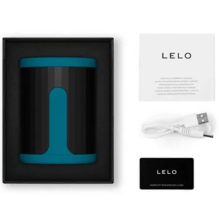 D-242818 LELO