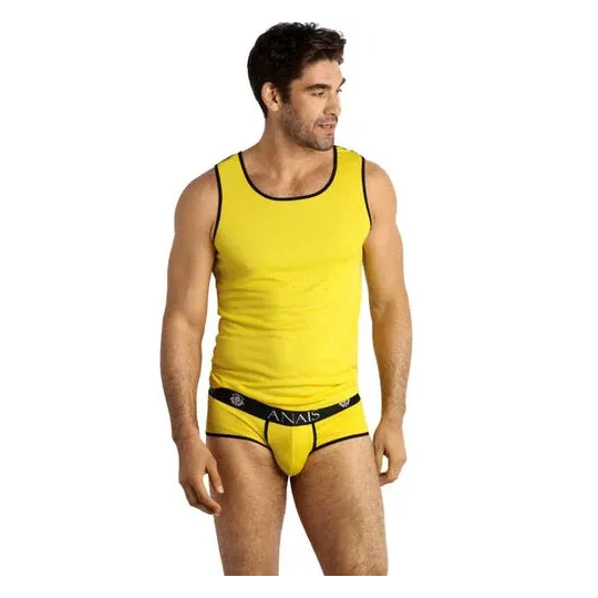 D-234242 ANAIS MEN ACCESORIES