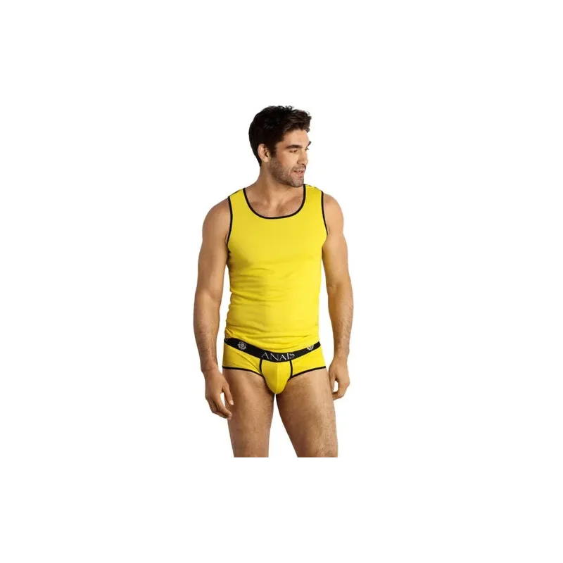 D-234242 ANAIS MEN ACCESORIES