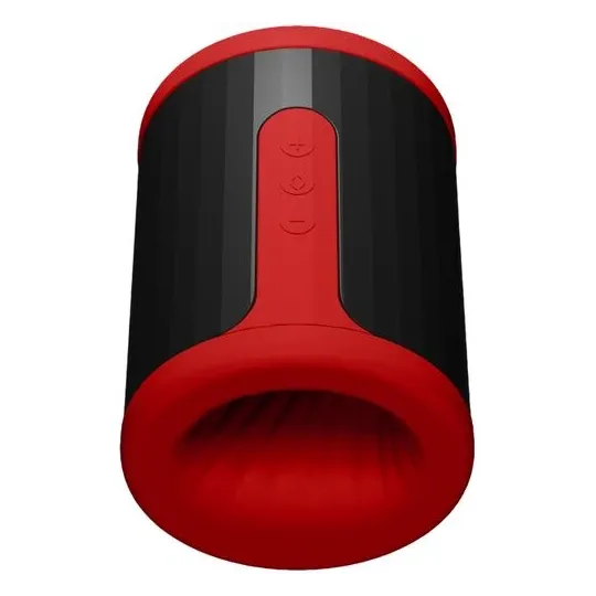 D-242819 LELO