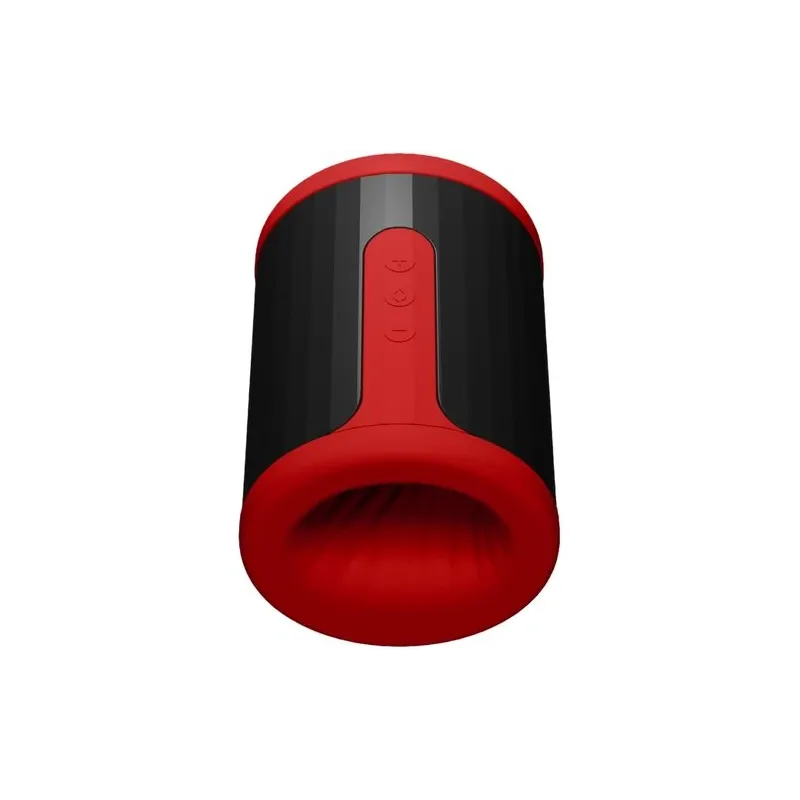 D-242819 LELO