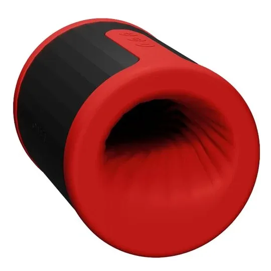 D-242819 LELO