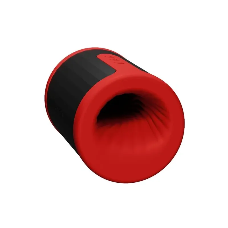 D-242819 LELO