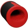 D-242819 LELO