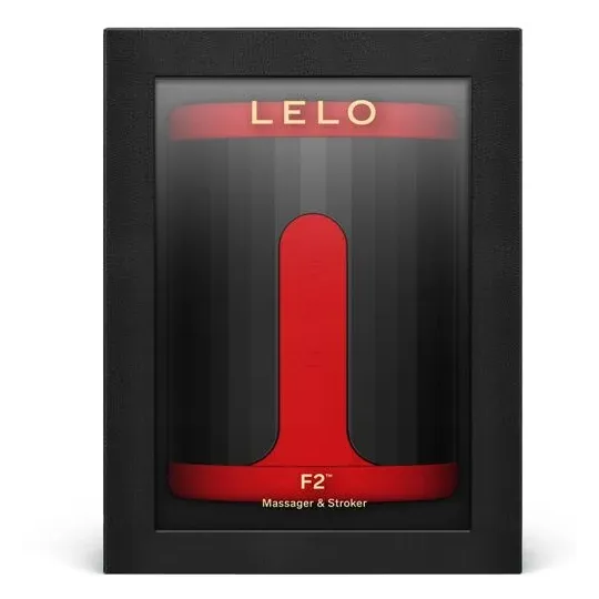 D-242819 LELO