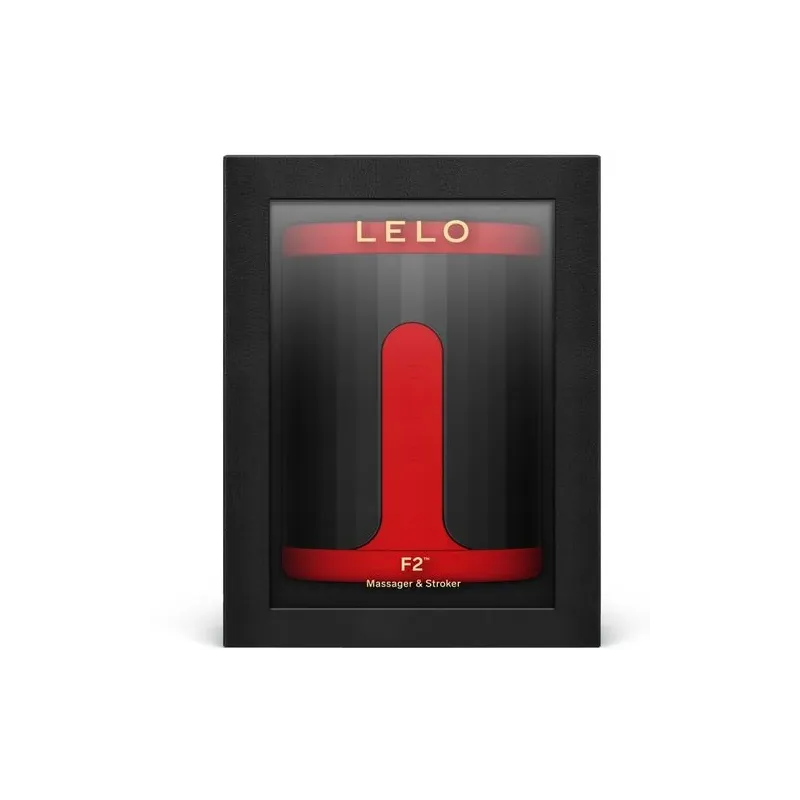 D-242819 LELO