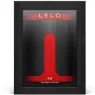 D-242819 LELO