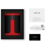 D-242819 LELO