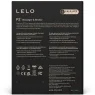 D-242819 LELO