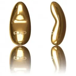 D-237108 LELO