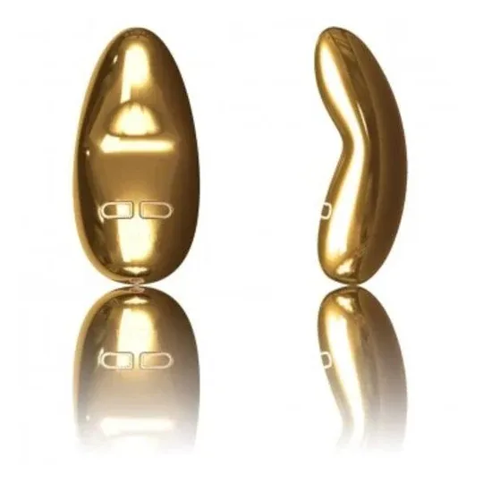 D-237108 LELO
