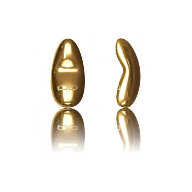 D-237108 LELO