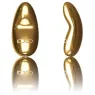 D-237108 LELO