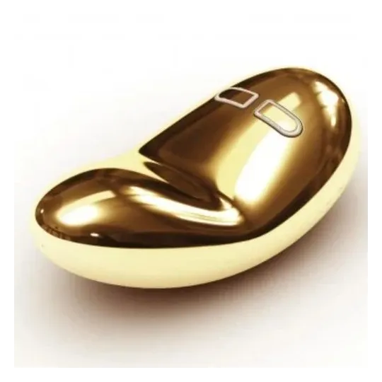 D-237108 LELO