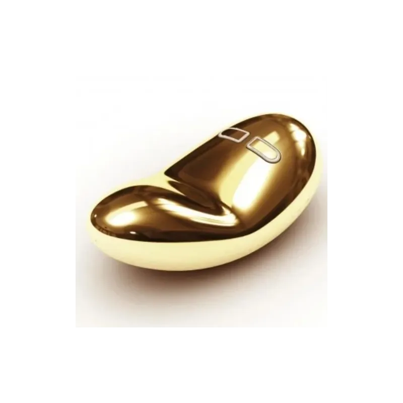 D-237108 LELO