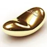 D-237108 LELO