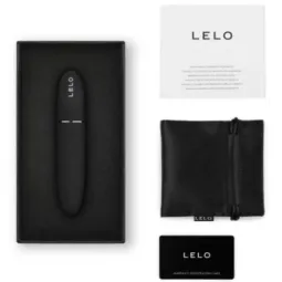 D-240095 LELO