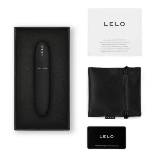 D-240095 LELO