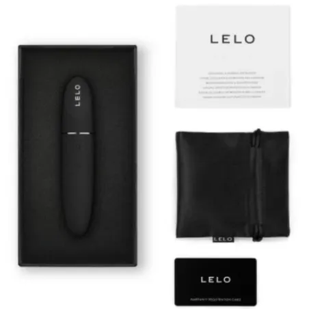 D-240095 LELO