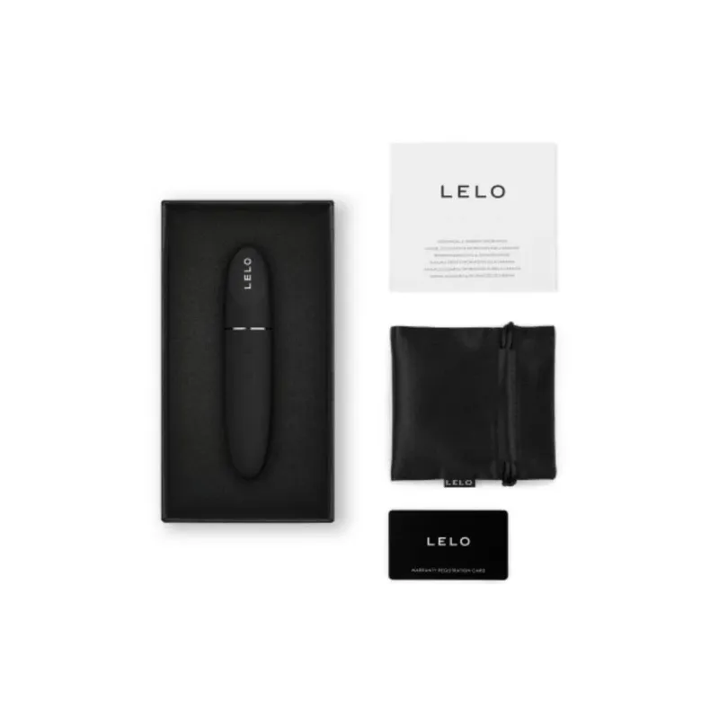 D-240095 LELO