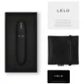 D-240095 LELO