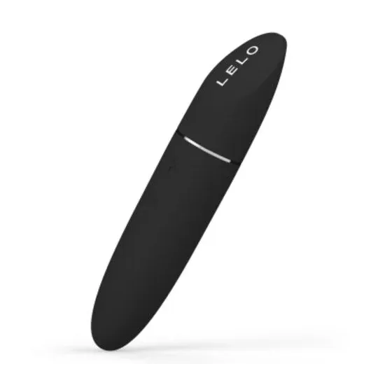 D-240095 LELO