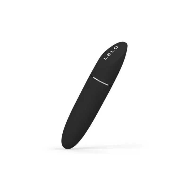 D-240095 LELO