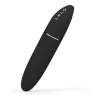 D-240095 LELO