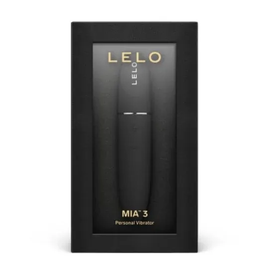 D-240095 LELO
