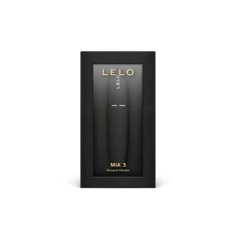 D-240095 LELO
