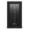 D-240095 LELO